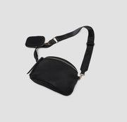 Out Of The Norm Sling Bag - Lisalee Collections